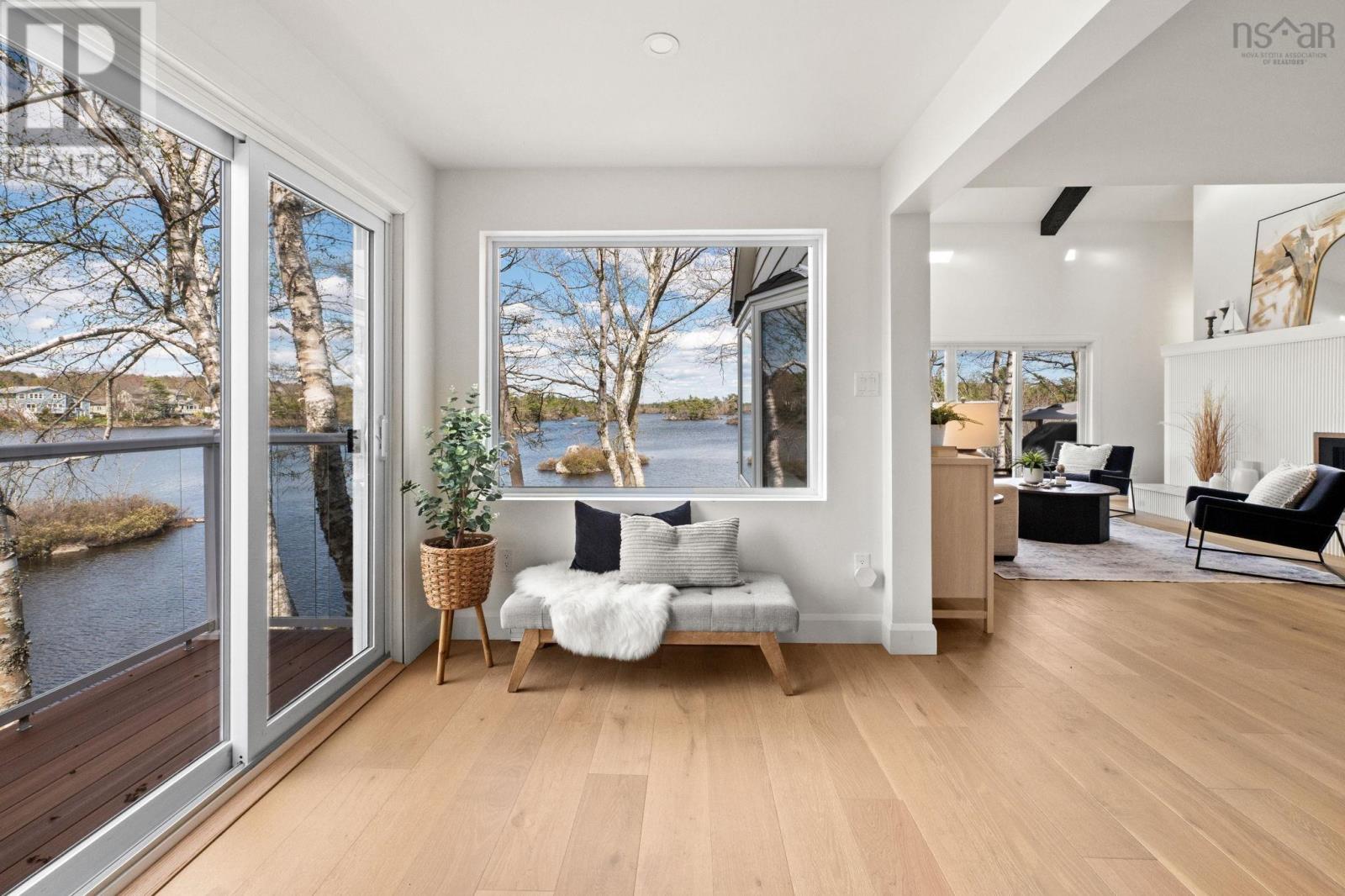 48 Birchview Drive - 4