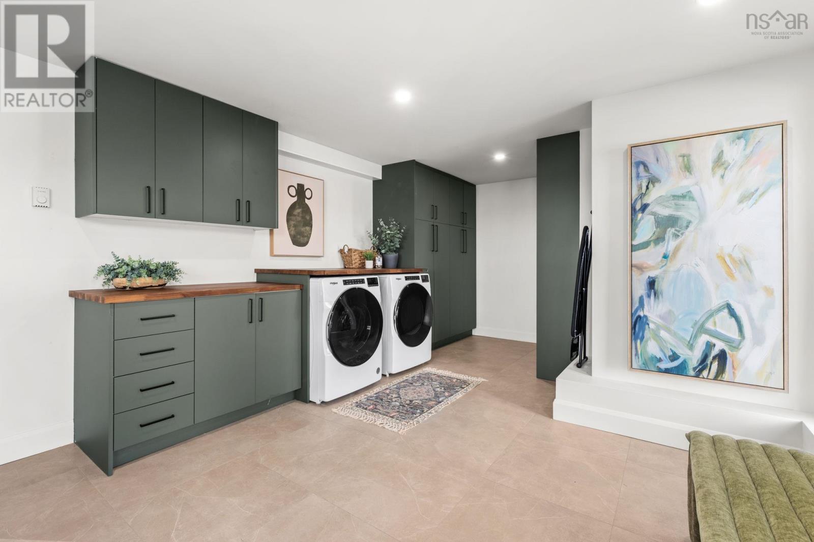 48 Birchview Drive - 41