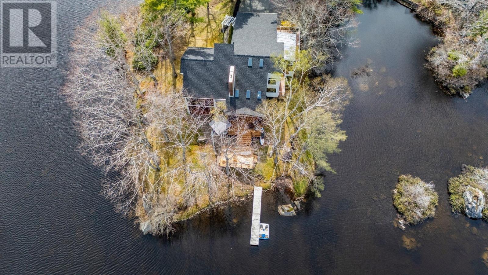 48 Birchview Drive - 46