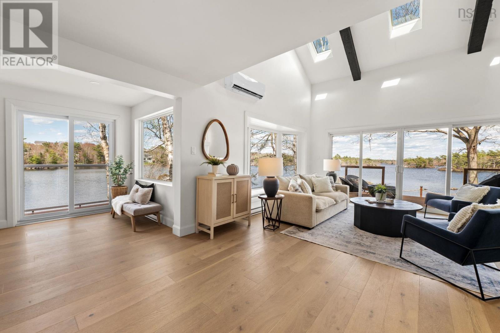 Property 8 of 50 of 48 Birchview Drive
