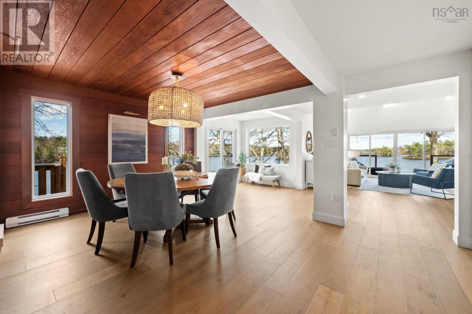Property 22 of 50 of 48 Birchview Drive