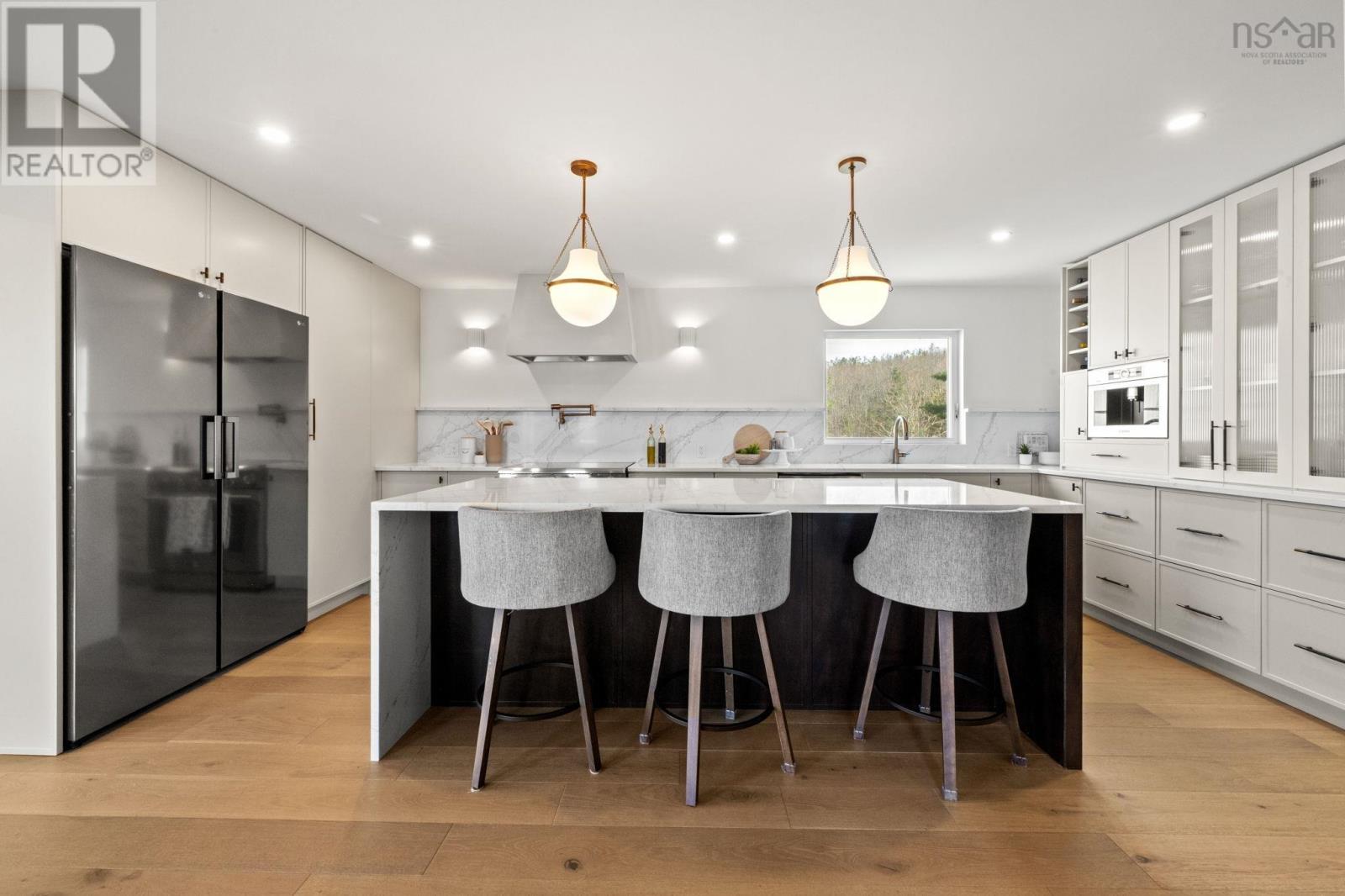 48 Birchview Drive - 8