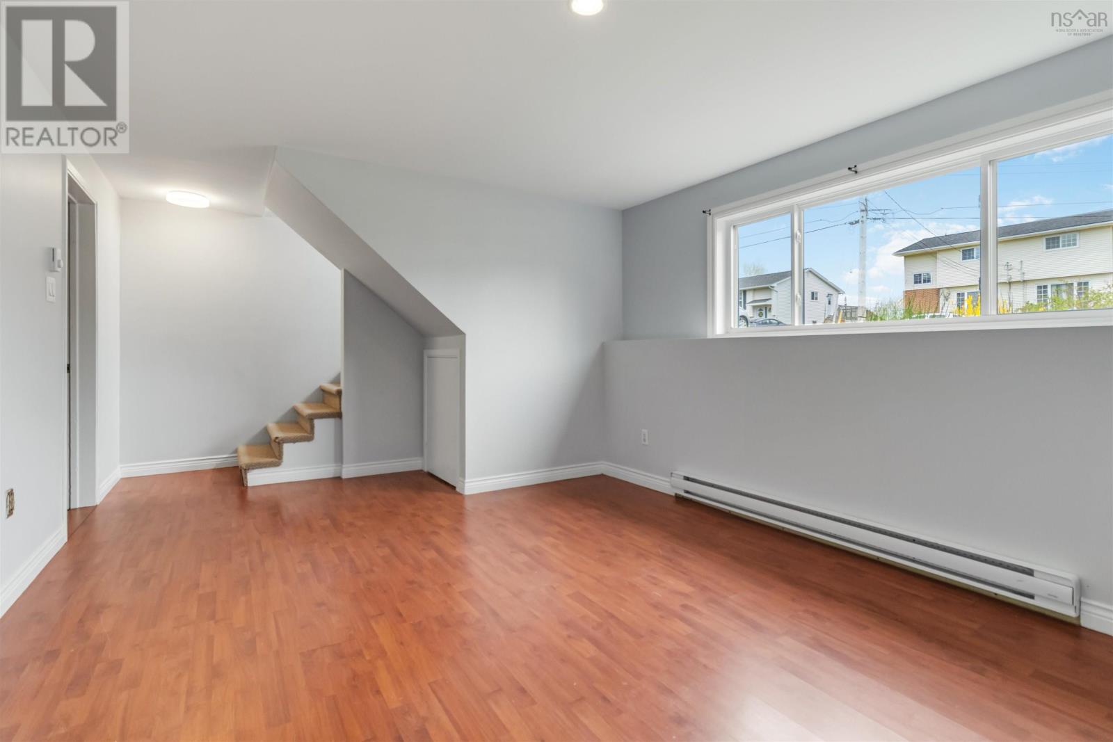 Property 22 of 25 of 25 Linden Court
