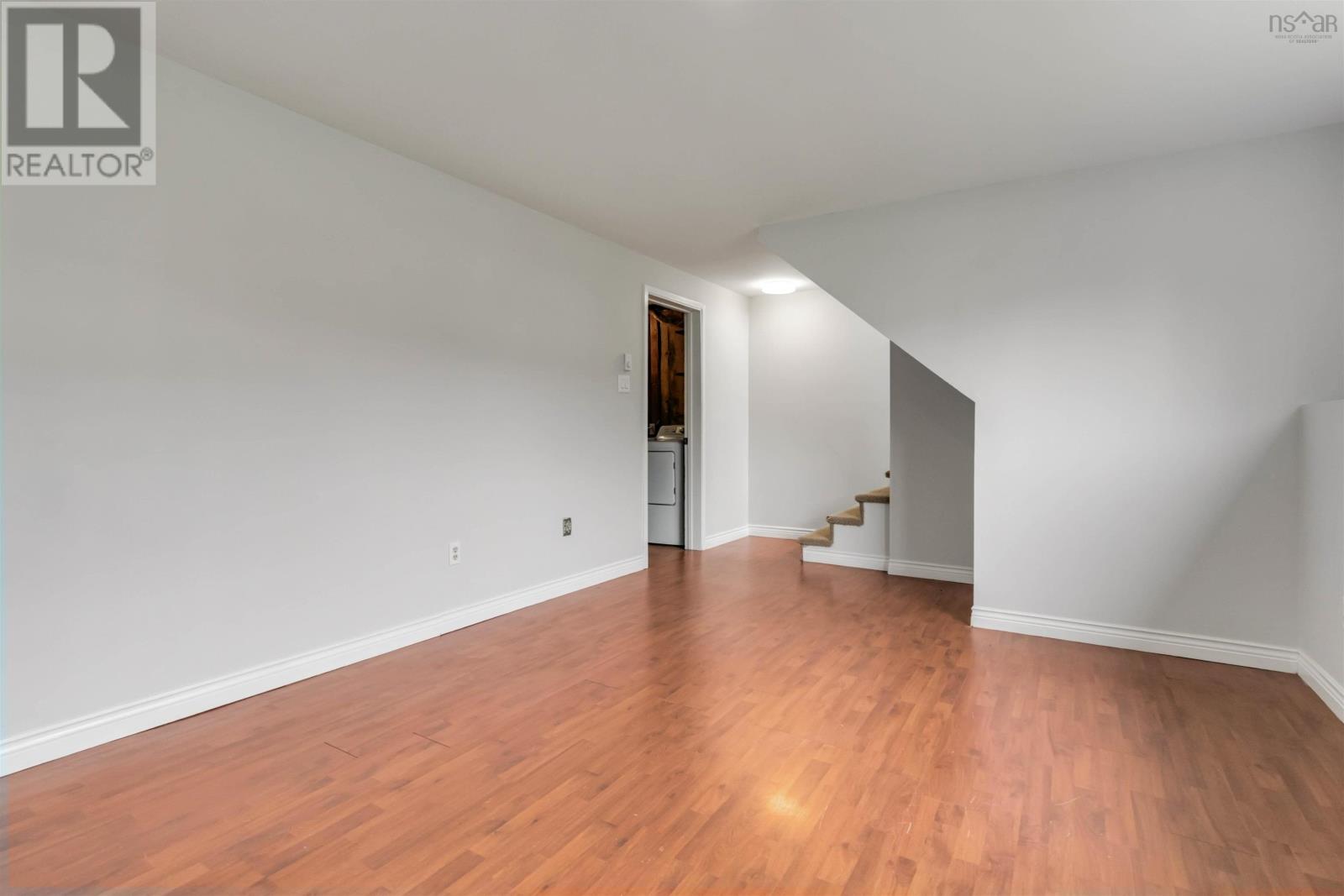 Property 4 of 25 of 25 Linden Court