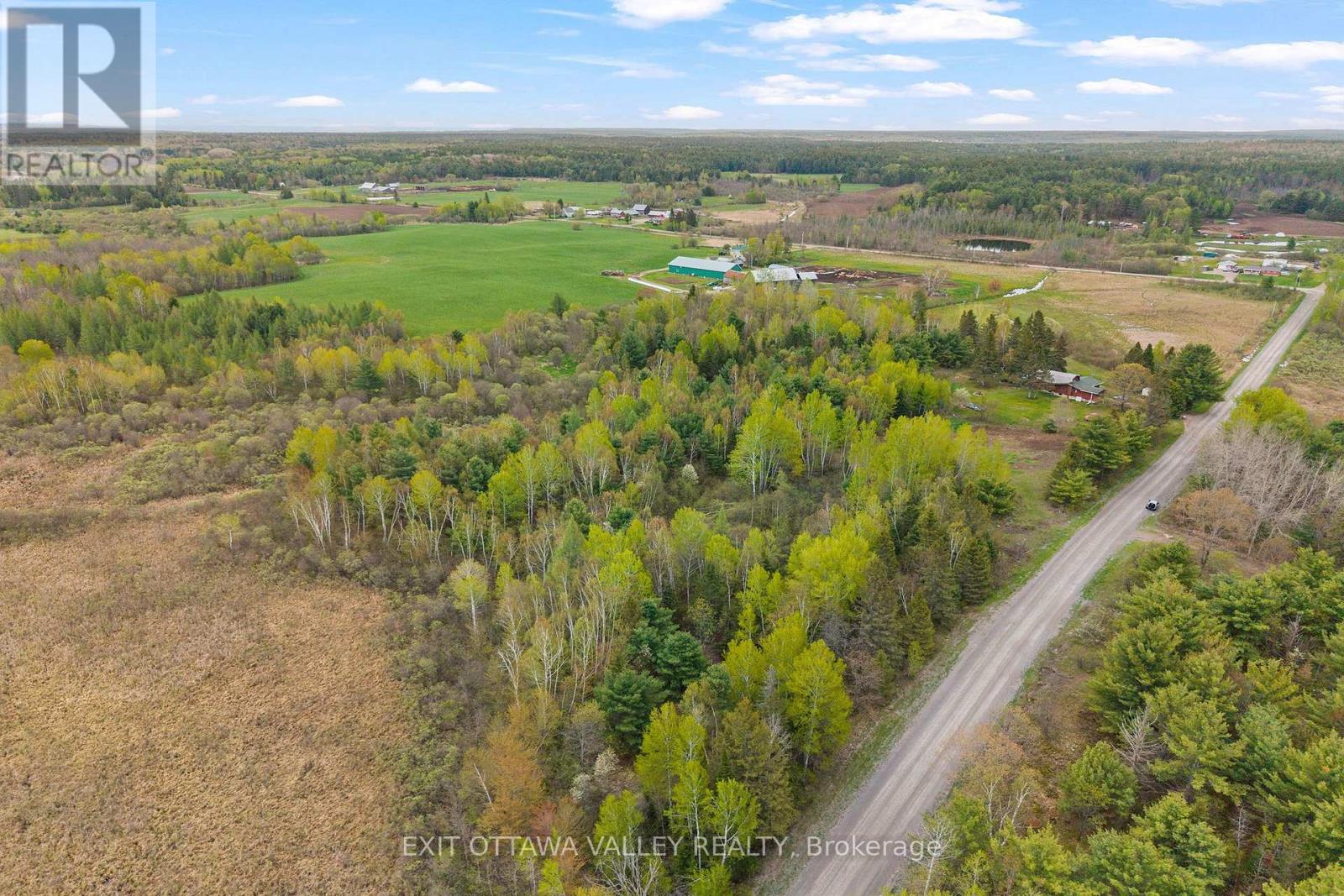 000 LEMKE ROAD, North Algona Wilberforce — photo 3