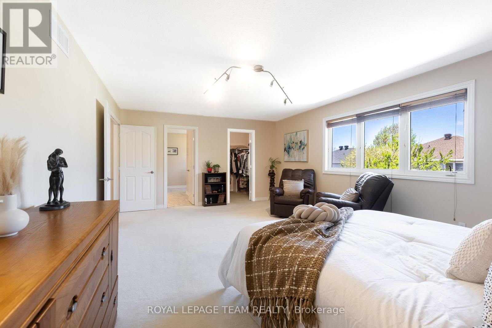 38 PENRITH STREET - 27