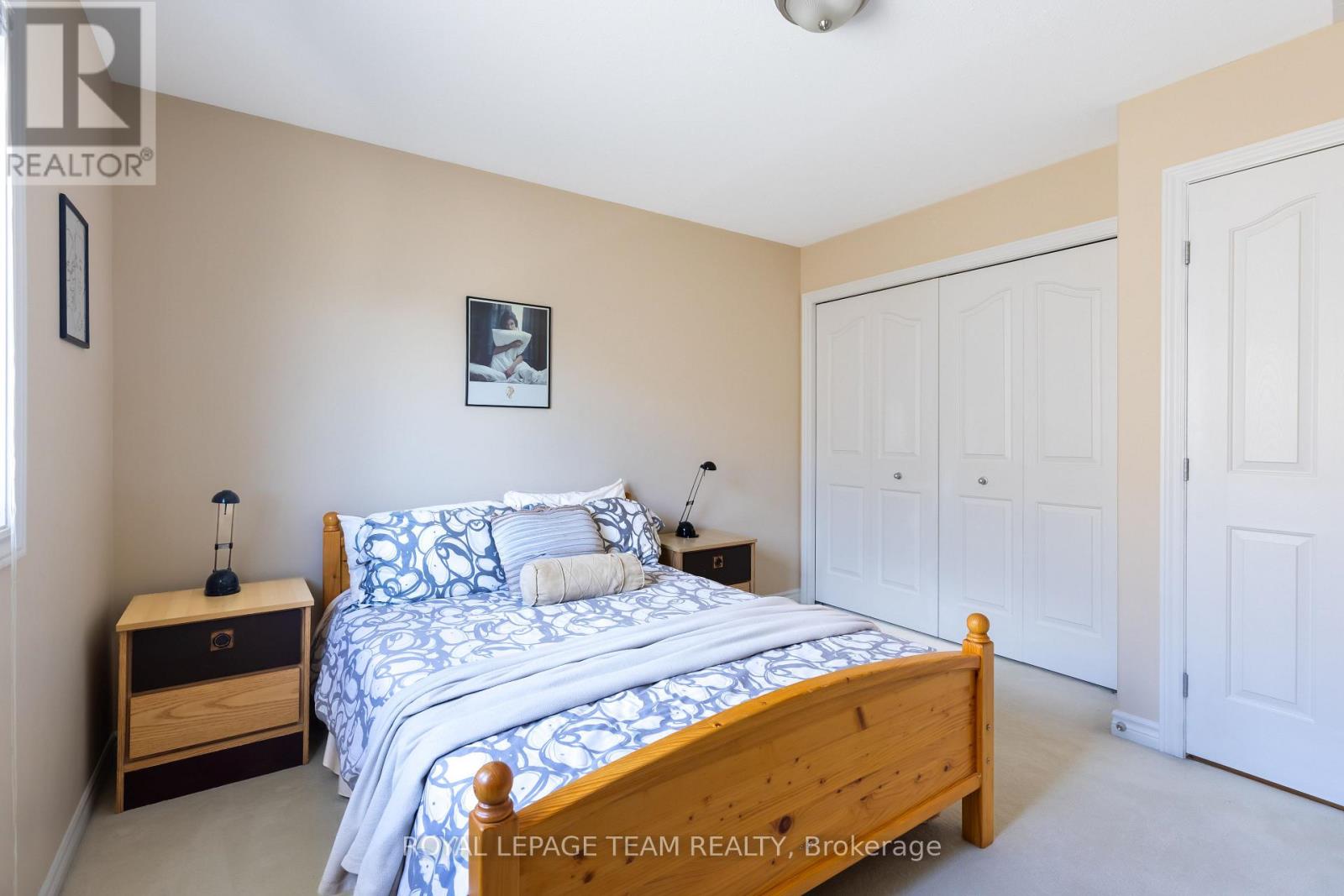 38 PENRITH STREET - 34