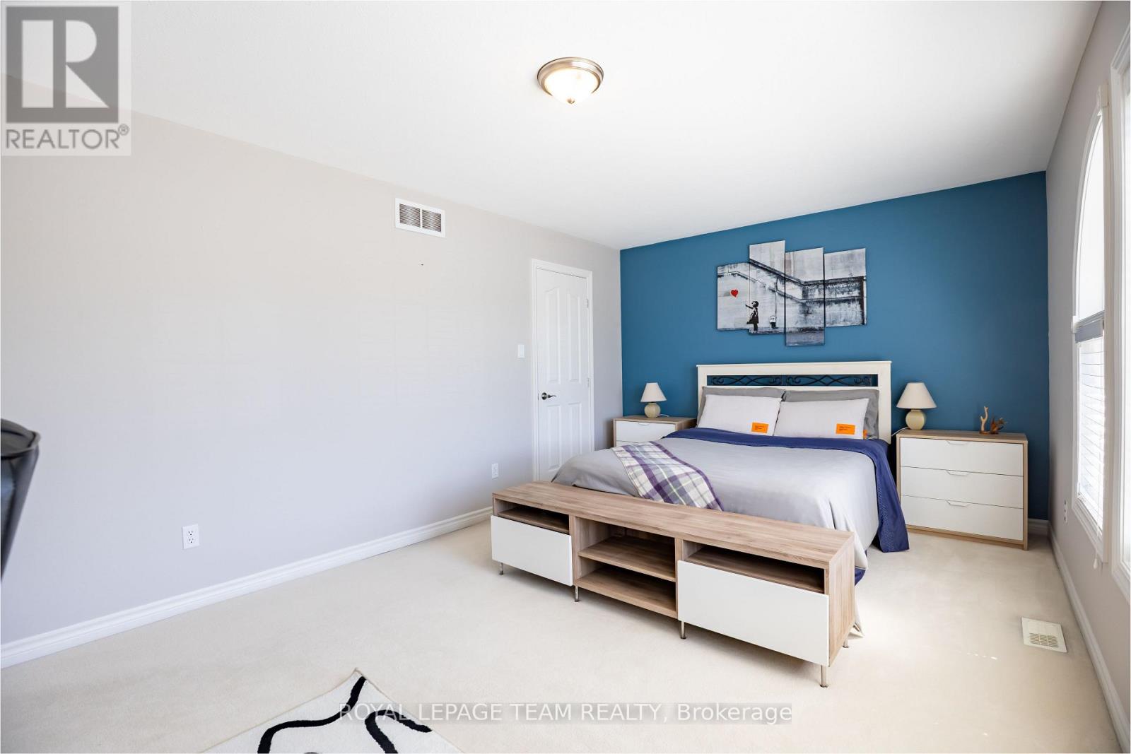 38 PENRITH STREET - 37