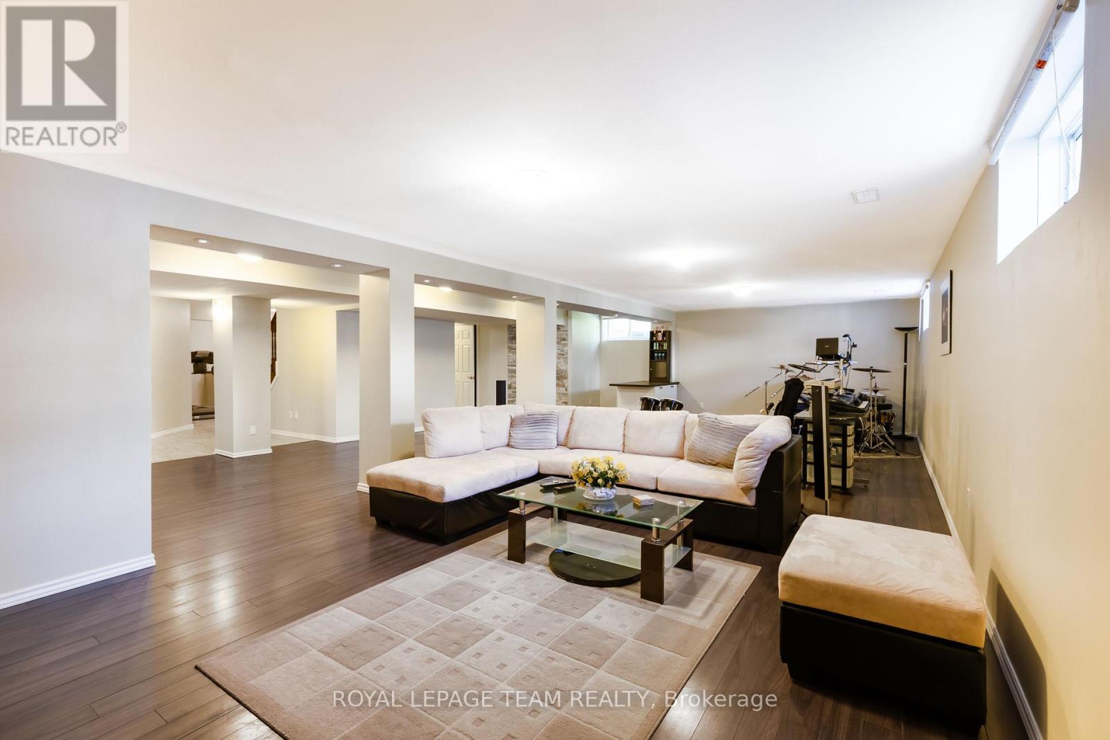 38 PENRITH STREET - 44