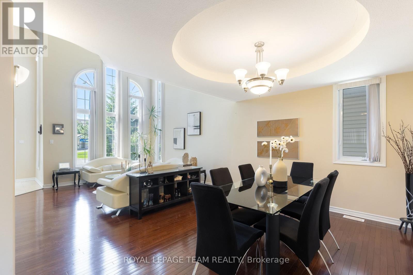 38 PENRITH STREET - 8