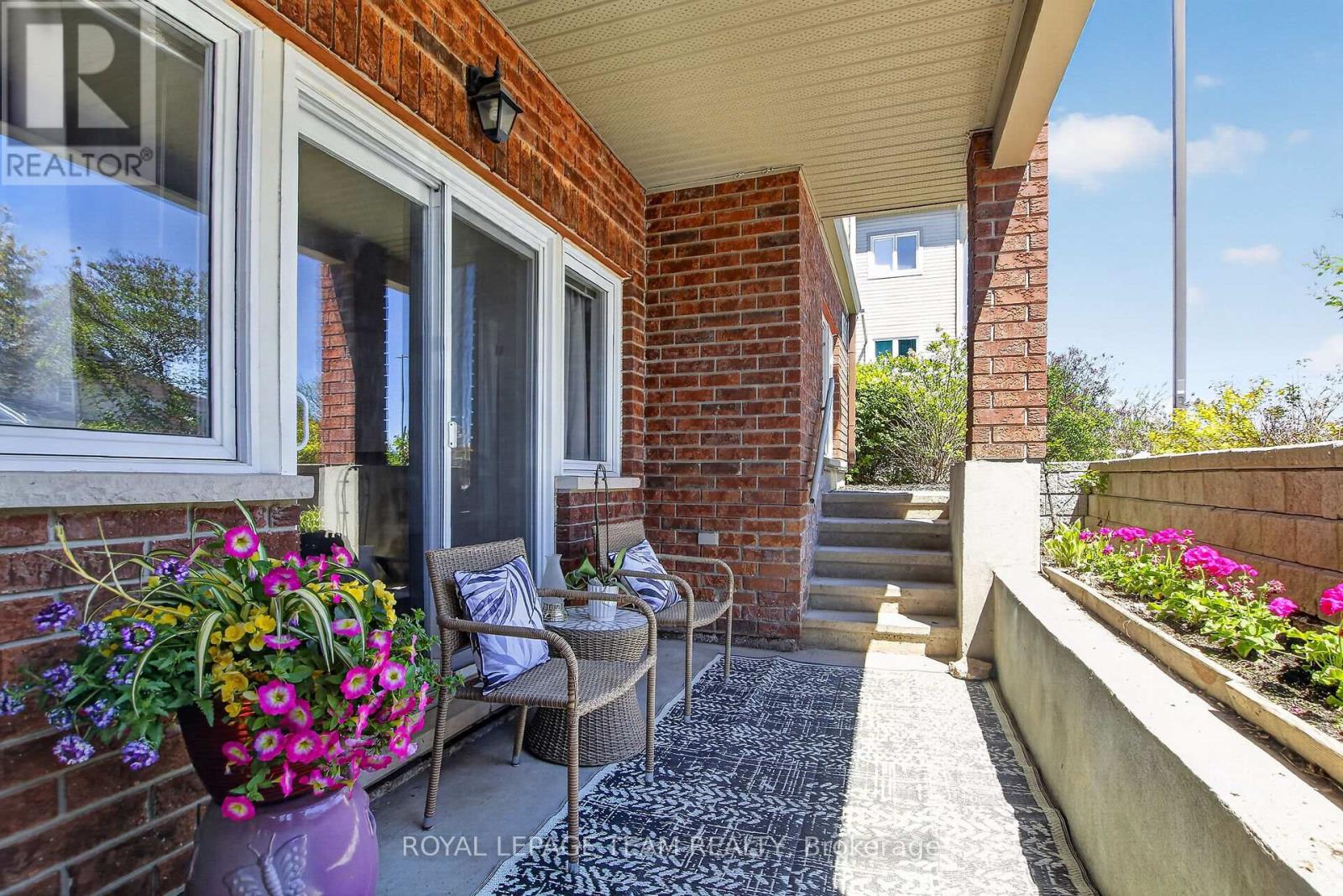 #D 165 CRESTWAY DRIVE - 25