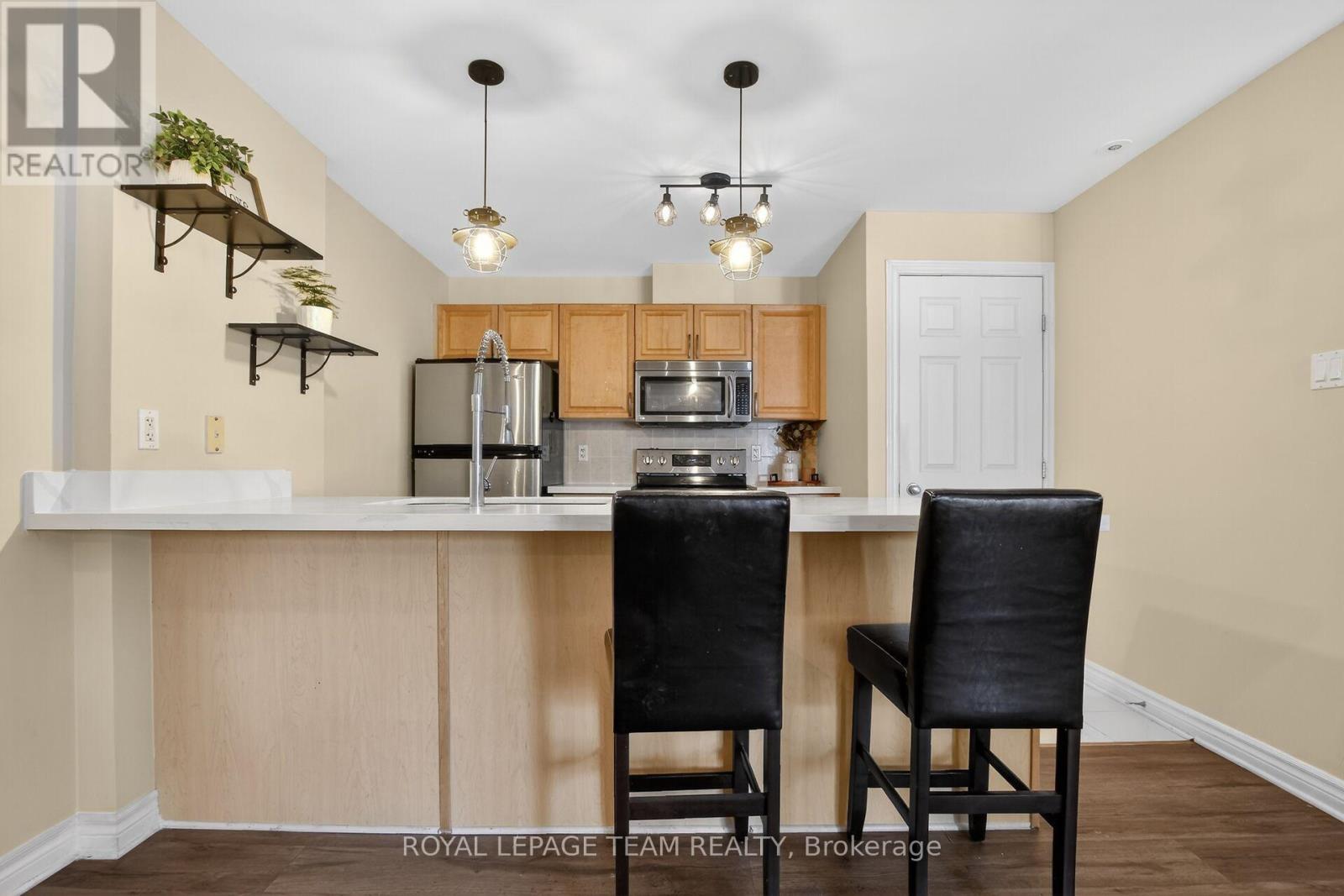 #D 165 CRESTWAY DRIVE - 9