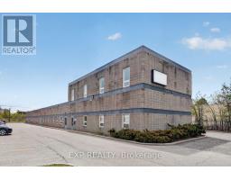 159 Colonnade Road, Ottawa, ON K2E7J4 Photo 13