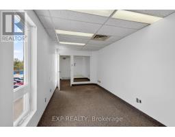 159 Colonnade Road, Ottawa, ON K2E7J4 Photo 11