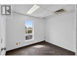 159 Colonnade Road, Ottawa, ON K2E7J4 Photo 9