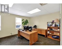 159 Colonnade Road, Ottawa, ON K2E7J4 Photo 12