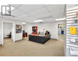 159 Colonnade Road, Ottawa, ON K2E7J4 Photo 8