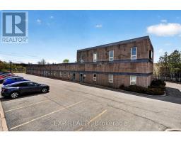 159 Colonnade Road, Ottawa, ON K2E7J4 Photo 14