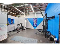159 Colonnade Road, Ottawa, ON K2E7J4 Photo 15