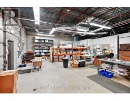 159 Colonnade Road, Ottawa, ON K2E7J4 Photo 6