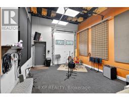 159 Colonnade Road, Ottawa, ON K2E7J4 Photo 10