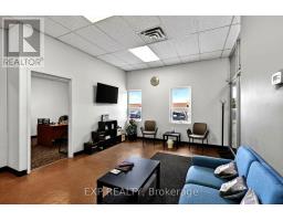 159 Colonnade Road, Ottawa, ON K2E7J4 Photo 7