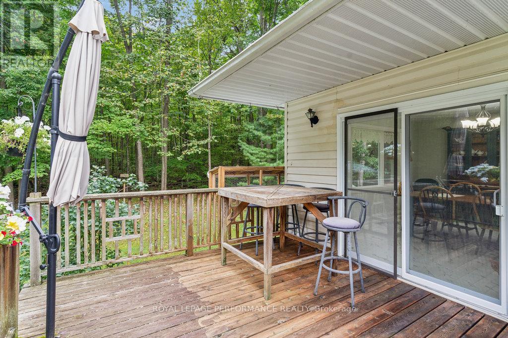 622 RIDEAU RIVER ROAD - 13