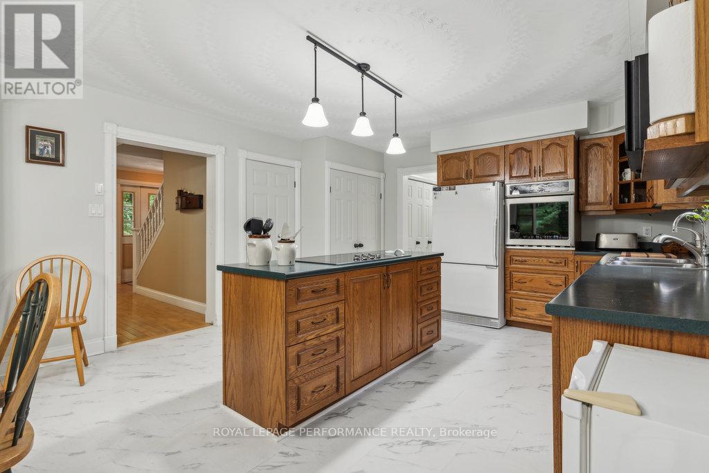 622 RIDEAU RIVER ROAD - 14