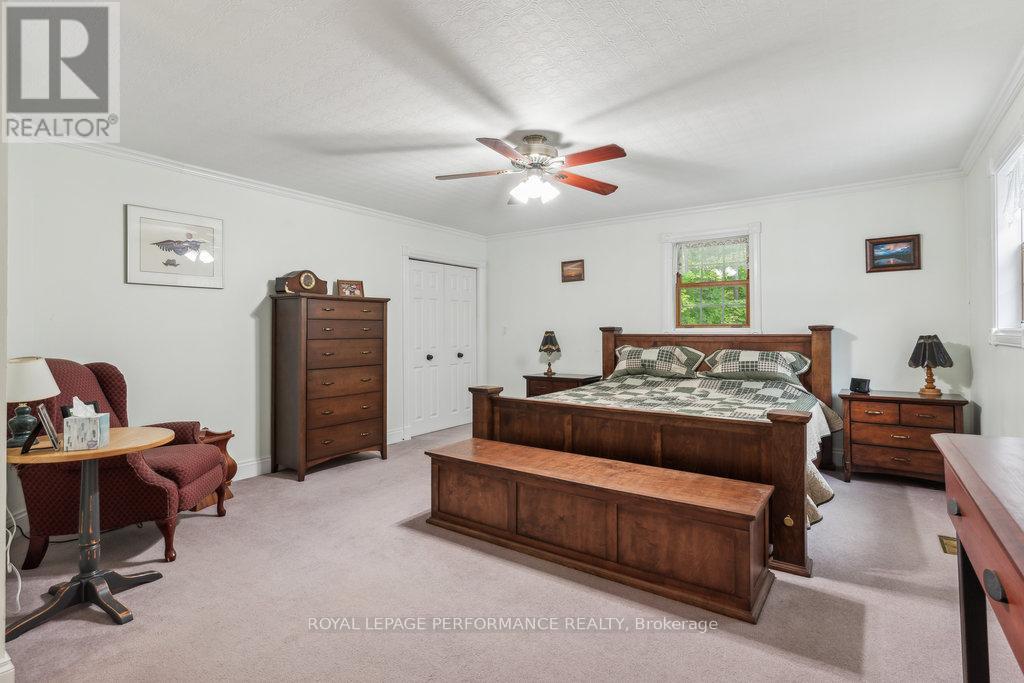 622 RIDEAU RIVER ROAD - 21
