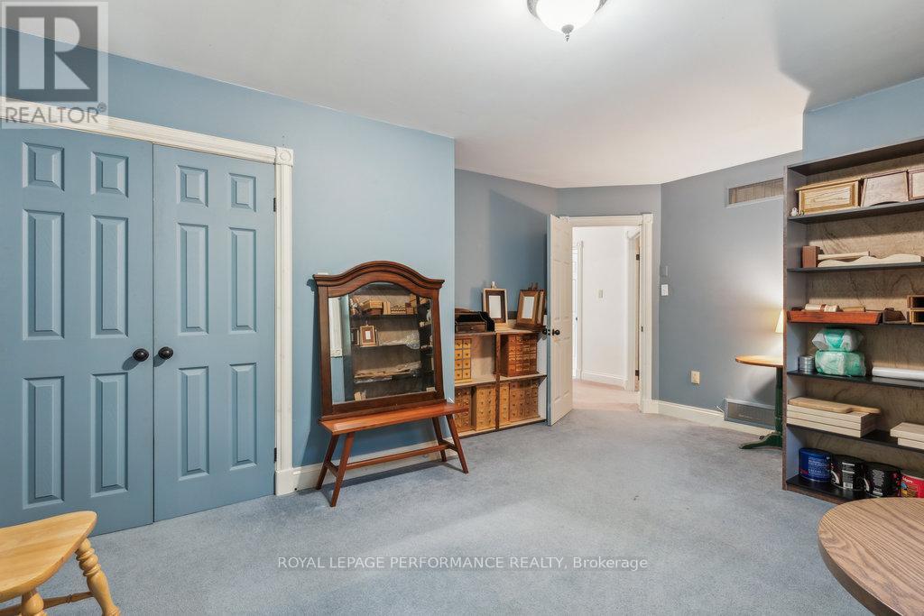 622 RIDEAU RIVER ROAD - 29