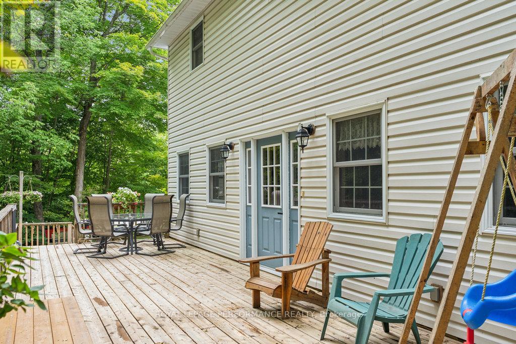622 RIDEAU RIVER ROAD - Image 3