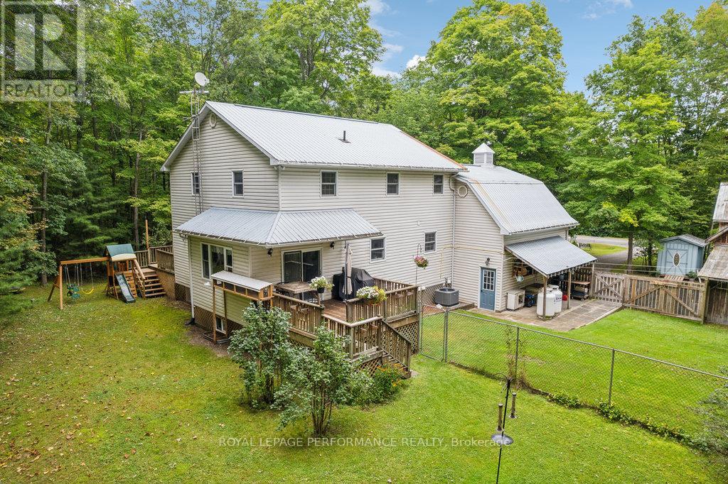622 RIDEAU RIVER ROAD - 45