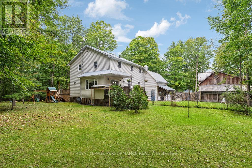 622 RIDEAU RIVER ROAD - 48