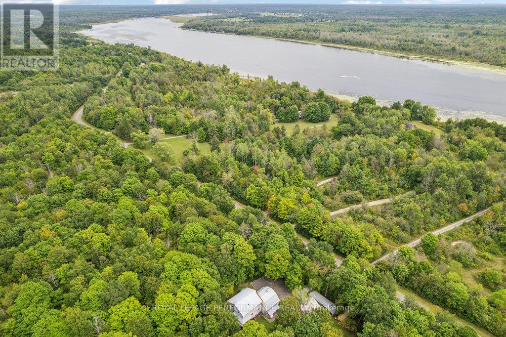 622 RIDEAU RIVER ROAD - 49