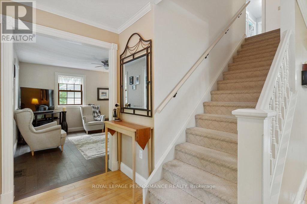 622 RIDEAU RIVER ROAD - 5