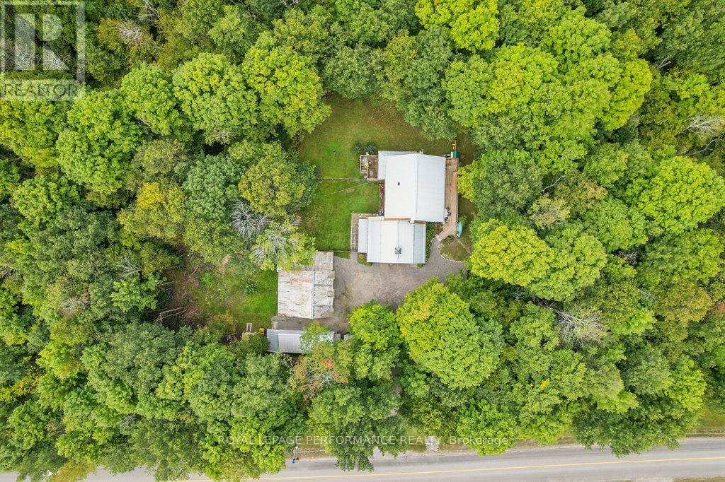 622 RIDEAU RIVER ROAD - 50