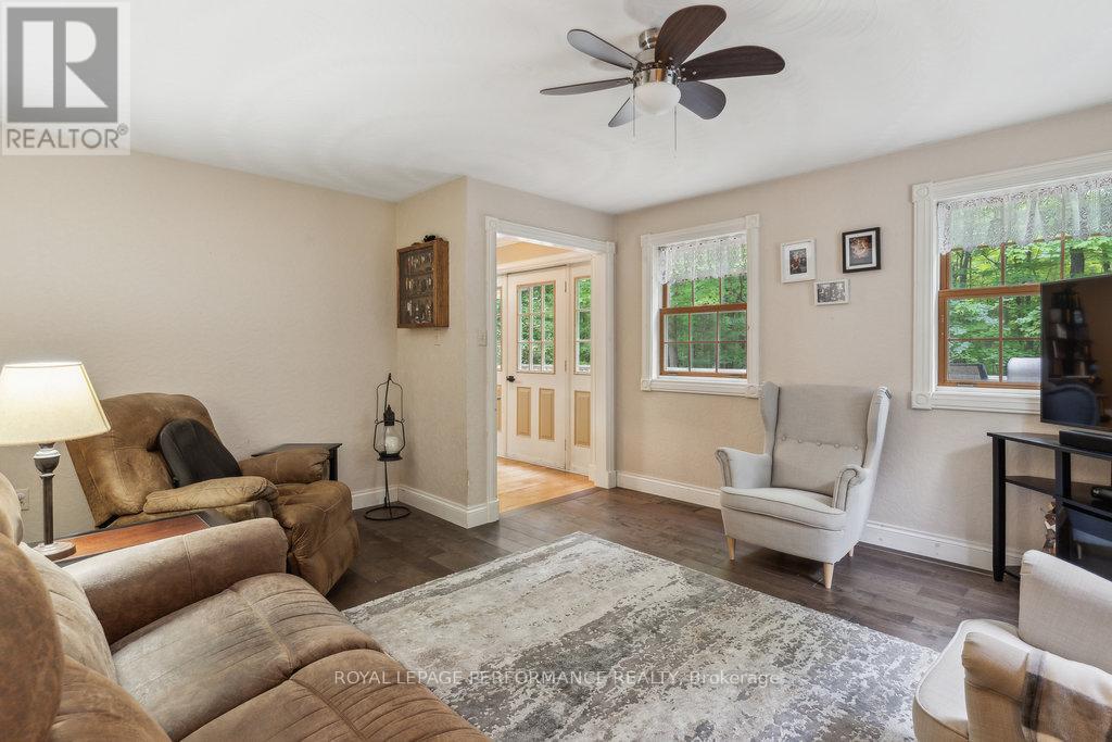 622 RIDEAU RIVER ROAD - 6