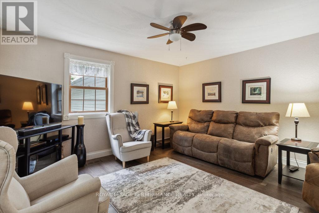 622 RIDEAU RIVER ROAD - 7