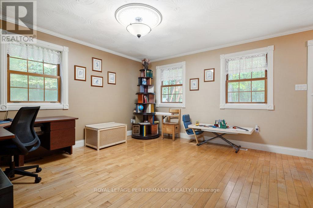 622 RIDEAU RIVER ROAD - 9