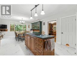 Kitchen - 622 Rideau River Road, Montague, ON K0G1N0 Photo 10