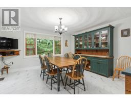 Laundry room - 622 Rideau River Road, Montague, ON K0G1N0 Photo 11