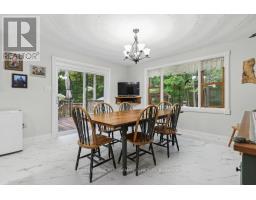 Mud room - 622 Rideau River Road, Montague, ON K0G1N0 Photo 12