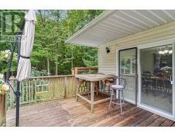 Primary Bedroom - 622 Rideau River Road, Montague, ON K0G1N0 Photo 13