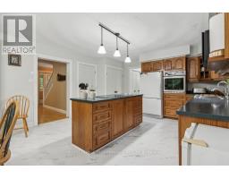 Bathroom - 622 Rideau River Road, Montague, ON K0G1N0 Photo 14