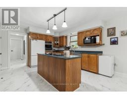 Bedroom 2 - 622 Rideau River Road, Montague, ON K0G1N0 Photo 15
