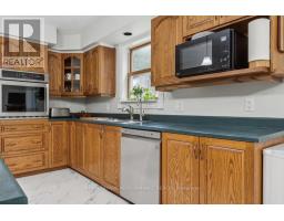 Bedroom 3 - 622 Rideau River Road, Montague, ON K0G1N0 Photo 16