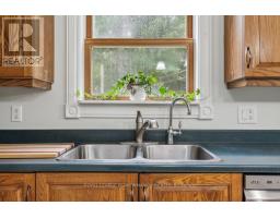 622 Rideau River Road, Montague, ON K0G1N0 Photo 17