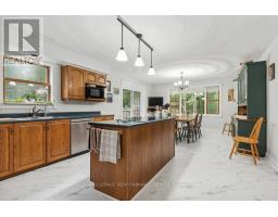 622 Rideau River Road, Montague, ON K0G1N0 Photo 18