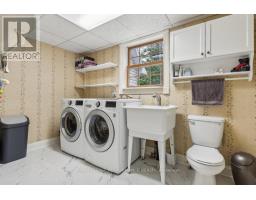622 Rideau River Road, Montague, ON K0G1N0 Photo 19