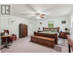 622 Rideau River Road, Montague, ON K0G1N0 Photo 21